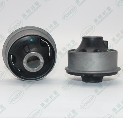 China Brazo de Toyota de la corona que se arrastra que forra 48660-30191 48670-30190 48670-30191 en venta