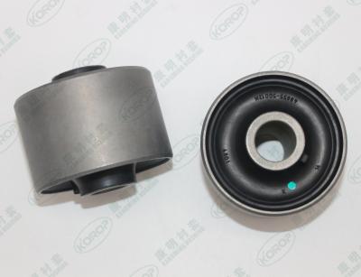 China Lexus TOYOTA die Wapenring, Lager Slepend Wapen slepen die 48655-50012 48655-50011 ringen Te koop