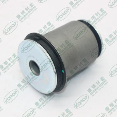 China 48069-60040 hinterer Längslenker Gummi-Bush, vorderer unterer Arm Bush 48069-60050 zu verkaufen