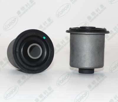 China Nissan Caravan 54542-VW000 Control Arm Bushing 54524-VW000 54524-VX100 Good Price for sale