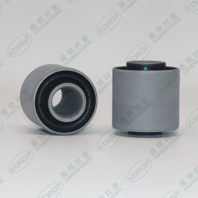 China 54525-VX100 Urvan Suspension Arm Bush , Lower Control Arm Bushing 54525-VZ90A 54525-VZ91A for sale