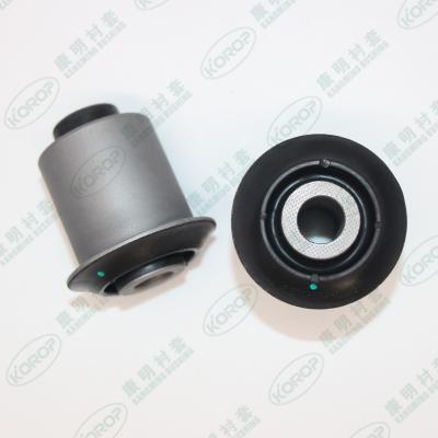 China Schleppender Bush für Oxidations-Widerstand der Auto-Suspendierungs-CR-V Honda 51392-S5A-701 zu verkaufen