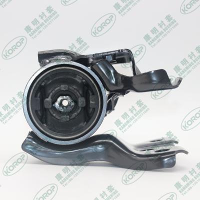 China 51396-SWA-A01 CR-V Honda Längslenker, der 51396-SWA-A02 51396-SWA-E02 mit Büschen bepflanzt zu verkaufen