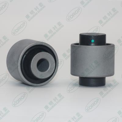 China Vorderer unterer Arm Bush, Querlenker Gummi-Bush 51455-SR0-003 Domani zu verkaufen