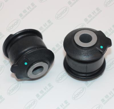 Chine Bague de 51350-SAA-E11 Honda City, bras inférieur avant Bush 51360-SAA-E11 51350-SAA-013 à vendre