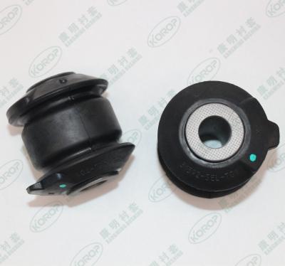 China Brazo que se arrastra apto de 51350-SAE-T01 Honda que forra el brazo Rod del eje delantero 51360-SAA-013 en venta