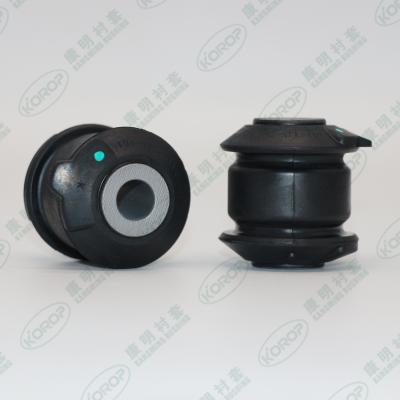 China Brazo de suspensión de 51360-SAA-G02 Honda Jazz Bush de goma 51360-SAA-N01 51360-SAE-T01 en venta