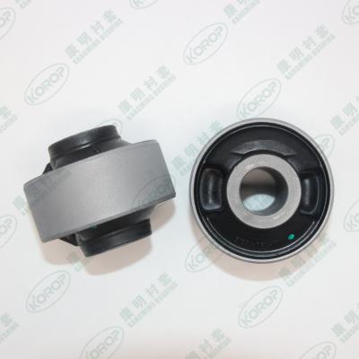 China Un brazo de control más bajo de 51350-SAE-T01 Honda Fit que forra 51350-SEL-T01 51360-SAA-013 en venta