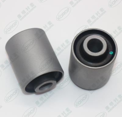 China Las piezas automotrices afrontan el brazo Rod del eje delantero de la suspensión 54552-3K000 para Hyundai en venta