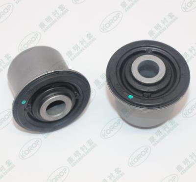 China Brazo de control del coche de Renault 6040002245 que forra el caucho bajo delantero 12 meses de garantía en venta