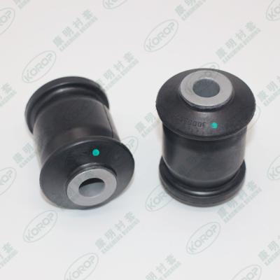 China Caucho de MG M3 de 30003597 bujes de la suspensión el pequeño parte el brazo/Rod del eje delantero para MG en venta