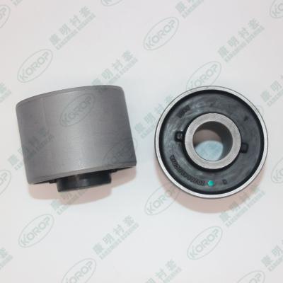 China Artículo auto de Subaru 20202-AL000BH de los bujes de la suspensión de la resistencia a la tensión de alta calidad en venta