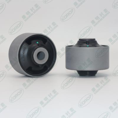 China Brazo de control más bajo delantero de Hyundai que forra 54584-4H000 54584-A2100 54584-A2100 en venta