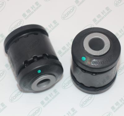 China Brazo de control de ISO9001 54551-3X000 Hyundai Bushing54551-3X000 54551-3X000 0,160 kilogramos en venta