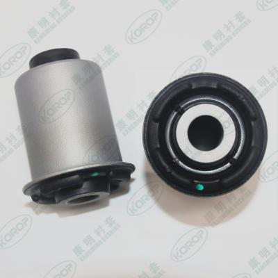 China brazo de control de 54550-2P000 Hyundai que forra la alta precisión de 54551-2B000 54551-2B000 en venta