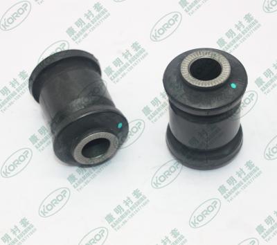 China Brazo de control excelente de Toyota del fabricante que forra 48654-02050 en venta