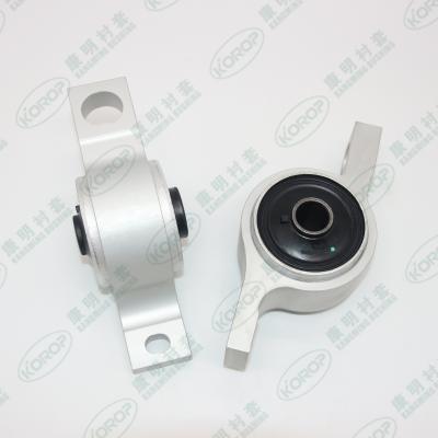 China Brazo de control auto de los recambios que forra nuevo OE 48076-30020 48076-53010 48076-0N010 en venta