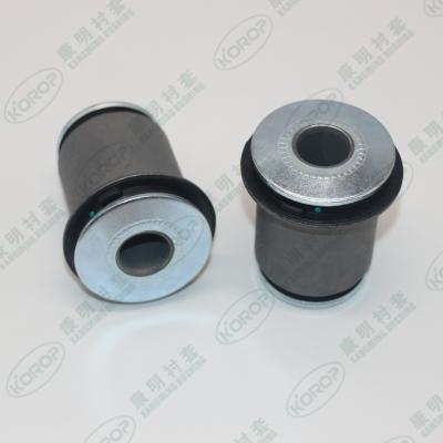 China Auto Toyota Arm Bushing , Suspension Control Arm Bushing 48654-04040 48654-60030 for sale