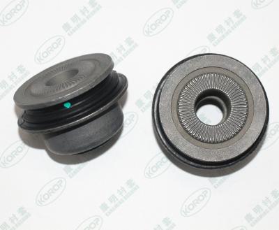 China El buje a estrenar del brazo de 48654-30300 48632-30030 Toyota Comtrol, frente baja en el coche en venta