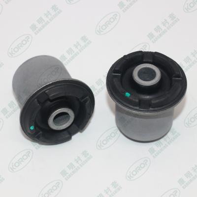 China Pequeño brazo durable de Toyota de la suspensión que forra 48632-30150 con la garantía de un año en venta