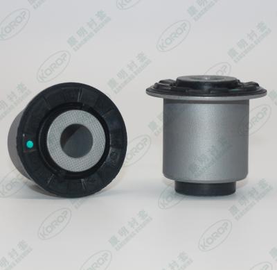 China Längslenker-Suspendierung der Autoteil-51350-S01-G00 Honda bepflanzt 17CM * 17CM * 13.5CM mit Büschen zu verkaufen