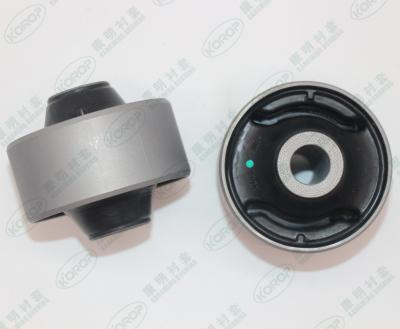 China El buje automotriz del brazo de control de la suspensión 51393-T5A-J01, coche forra buen precio en venta