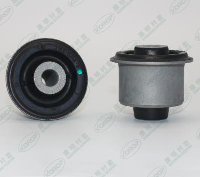 China Bujes de Mazda del brazo de control de GJ6A-34-200-BH, arbustos de goma de la suspensión automotriz en venta