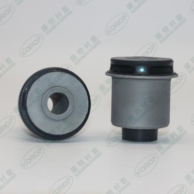 Κίνα Αυτοκίνητοι δακτύλιοι gs1d-34-300l-BHS της Mazda αναστολής 12 μήνες εξουσιοδότησης προς πώληση