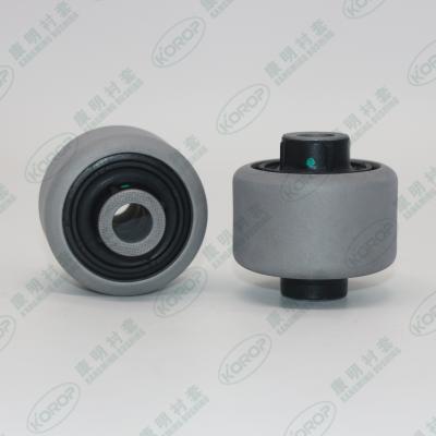 China Brazo de control de alta calidad del coche 6G9N-3063-AC que forra los bujes automotrices de la suspensión en venta