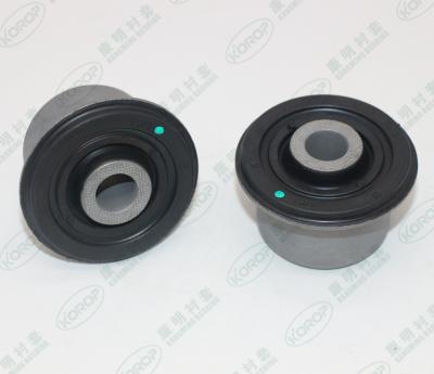 China Brazo izquierdo de control del coche que forra 25798013 523201 para Buick Chevrolet 2008-2017 en venta