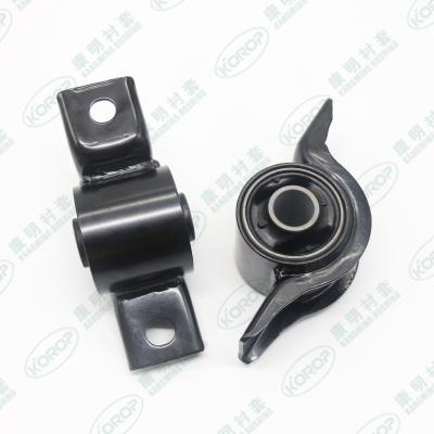 China Brazo de control auto del coche de los recambios que forra 1 067 918 18497 para la suspensión de FORD en venta