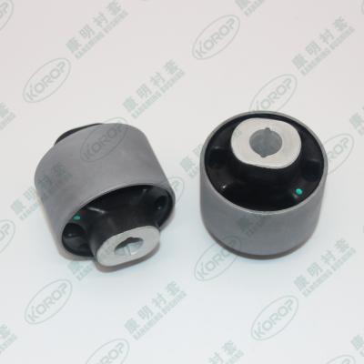 China buje del brazo de control del coche de 54560-4296R 54560-0004R Renault en venta