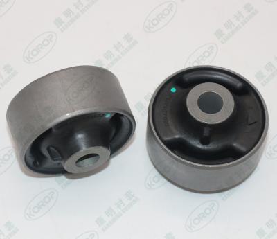 China 5Q0 407 183 E 5C0 407 183 A Lower Suspension Arm Bush for sale