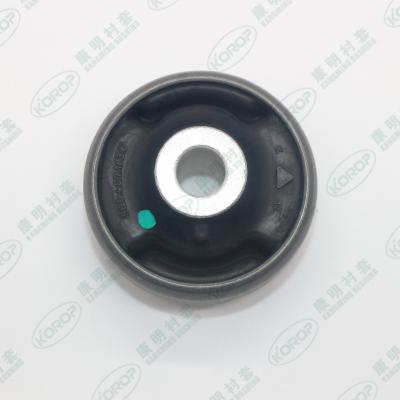 China Caucho 5C0 407 183 arbustos de AUDI SKODA de una suspensión del coche en venta