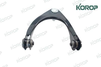 China Brazo superior derecho de control de OE 48610-39125 para la corona Lexus GS350 de Toyota en venta