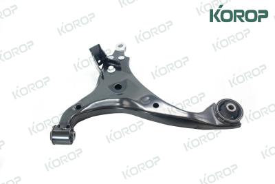 Κίνα Right Left ανώτερος βραχίονας Assy OE 54500-1D000 54501-1D100 ελέγχου προς πώληση