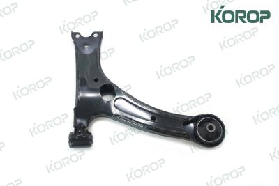 China Montaje del brazo de control de la derecha 48068-02020 para Toyota en venta