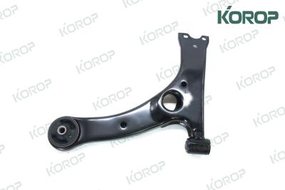 Κίνα 48069-02020 αημένος Aftermarket την αναστολή Toyota Assy προς πώληση