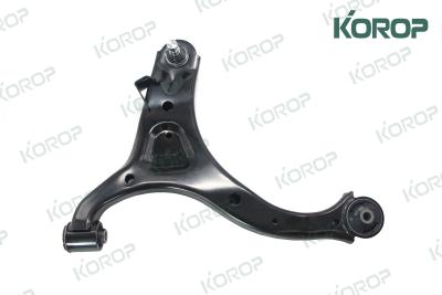 China 54500-2B000 Suspension Hyundai Control Arm Assy for sale