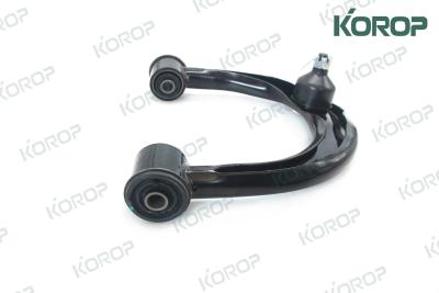 China Cm 48610-60050 Toyota unterer Front Control Arm Assy zu verkaufen