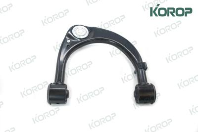 China 48630-60030 Front Upper Toyota Suspension Control-Arm zu verkaufen