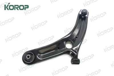 China 54501-1X000 Hyundai Suspendierung Front Lower Control Arm zu verkaufen