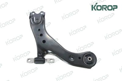 China Arm OE 48069-06230 Front Lower Toyota Suspension Control zu verkaufen