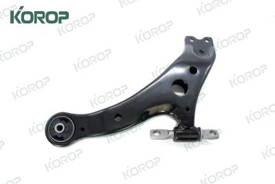 China 48068-33050 Toyota-Suspendierungs-untere Querlenker-Zus zu verkaufen