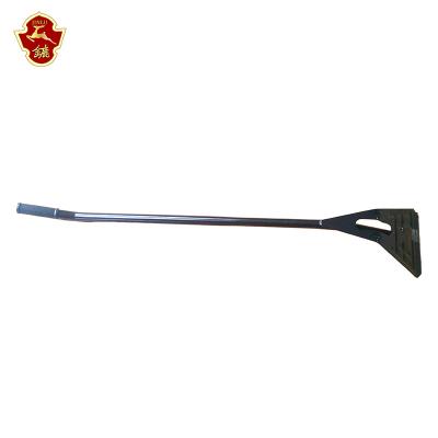 China Good Supplier Steel Roof Tear Covering Shovel Shingle Remover for sale