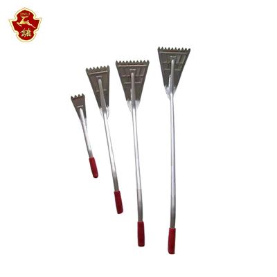 China Insurance Steel Commercial Shingle Steel Roofing Tools Smell Remover for sale