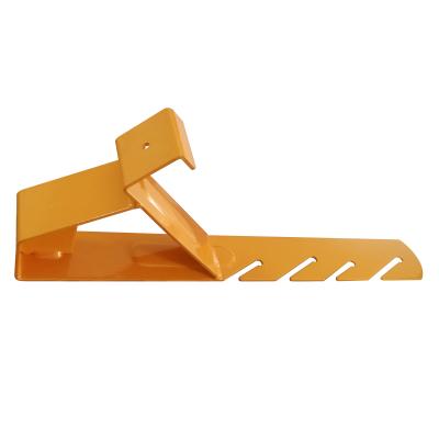 China Fixed Roof Bracket Fixed Roof Bracket for sale