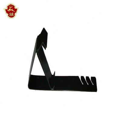 China Fixed Roof Bracket For European Fixed Roof Bracket for sale