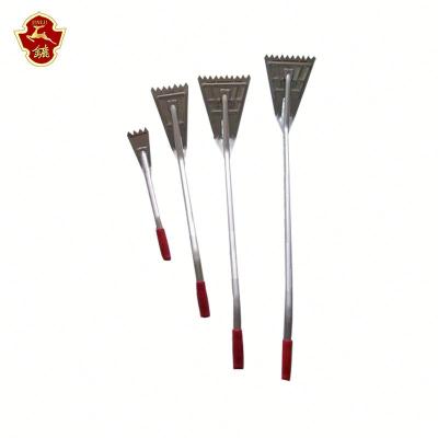 China New Product Steel Custom Shingle Remover Tools Shovel for sale