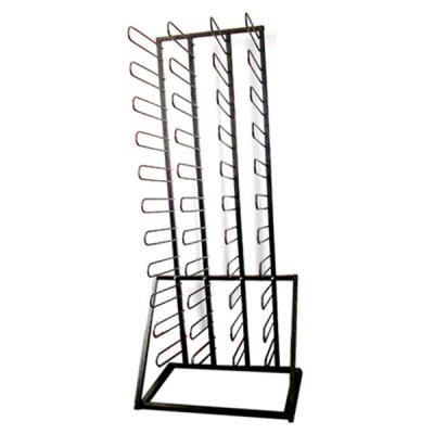 China Suitable For Hot Selling Best Price Heavy Duty Outdoor Roll Warehouse Steel Mezzanine Floor Rack for sale